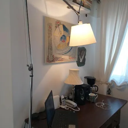 Villa εξοχική κατοικία με θέα *